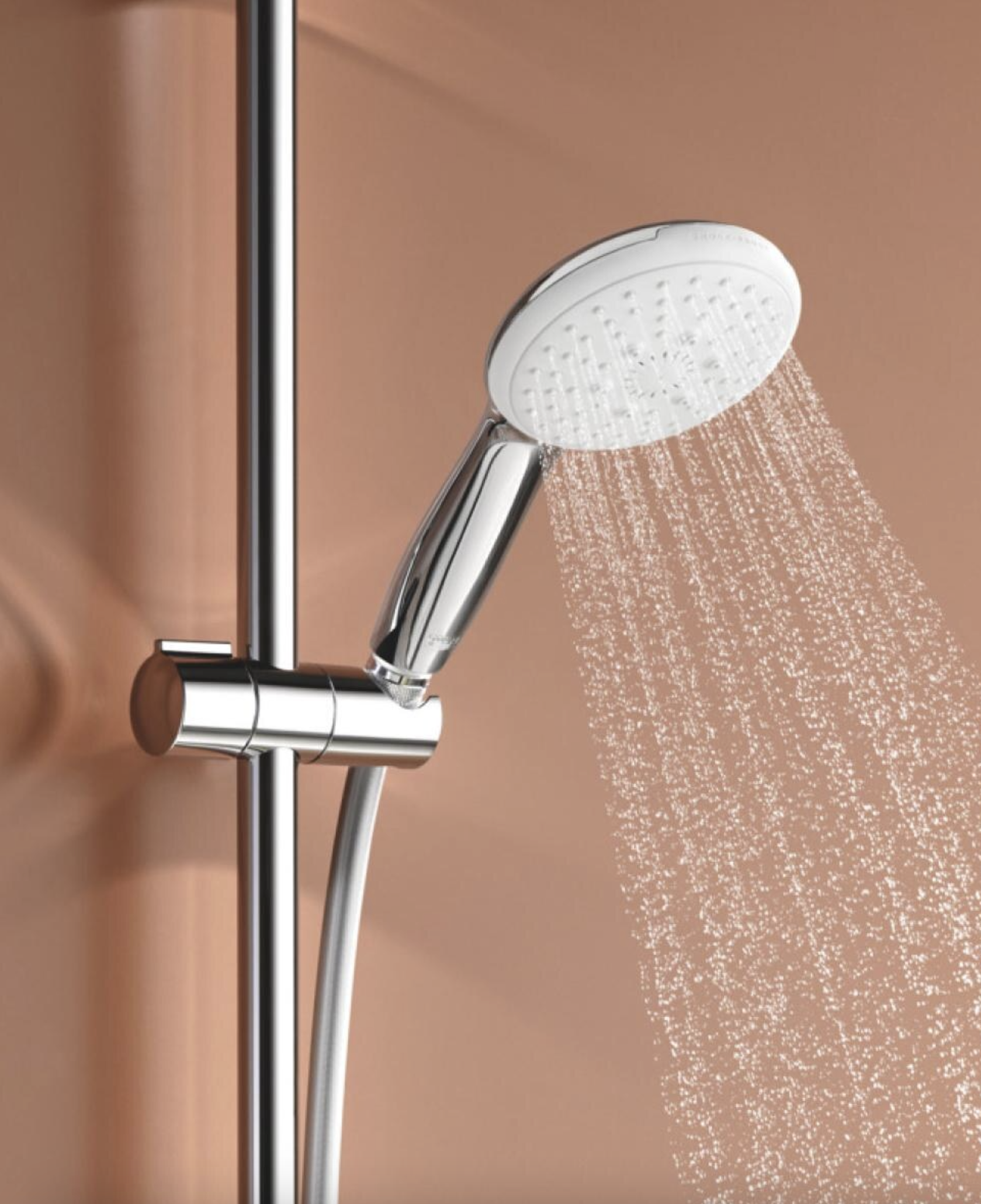 4b47a4529bcde5114e2ad4de51991471