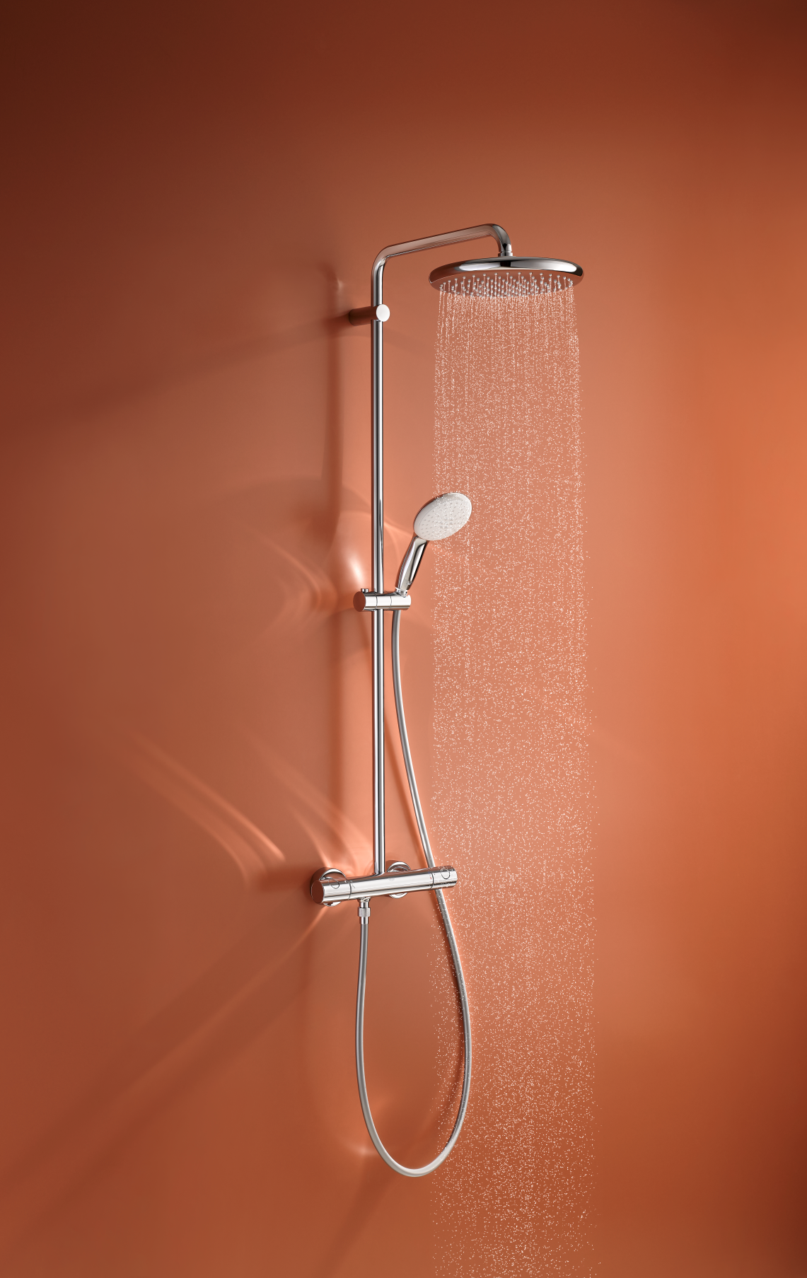 ZZH_T26670I02_000_01