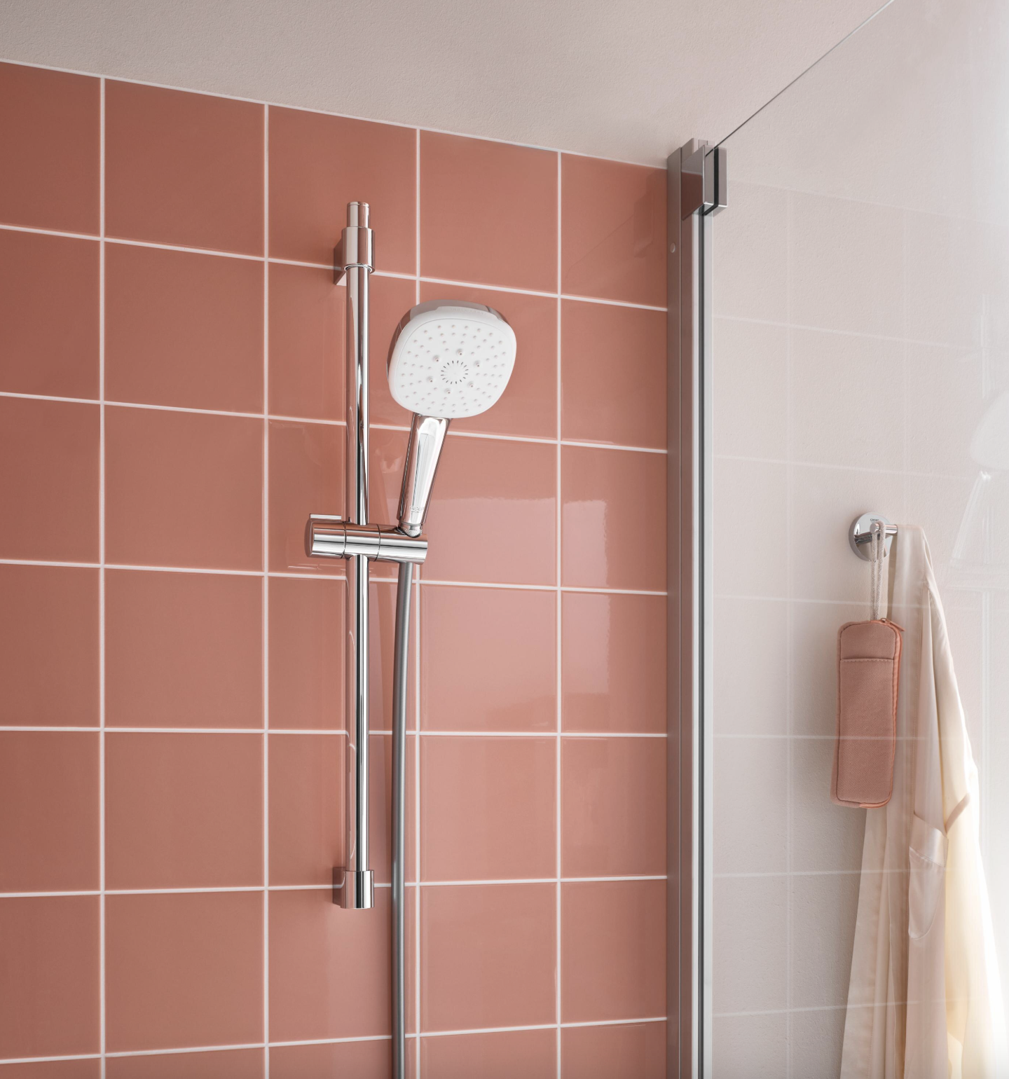 df9e90a03d569d723a81bfdc1ec1c3ae