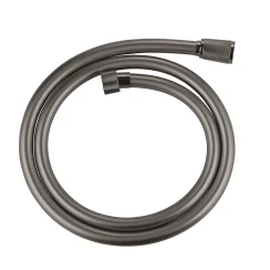 28362A01_shower hose 1250 mm