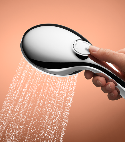 50c3e3b8cddfe7da138167f4439800b9