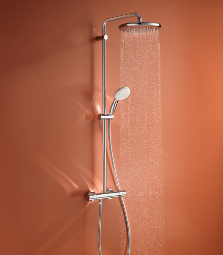 ZZH_T26670I02_000_01 (2)