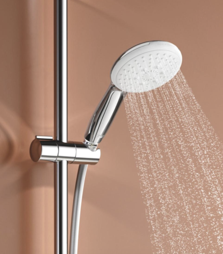 4b47a4529bcde5114e2ad4de51991471