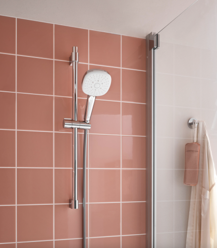 df9e90a03d569d723a81bfdc1ec1c3ae (1)