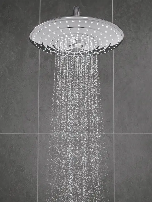 ShowerSpray-1