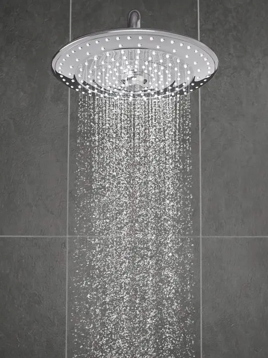 ShowerSpray-2