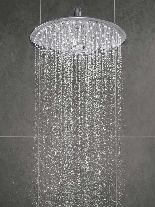 ShowerSpray-3