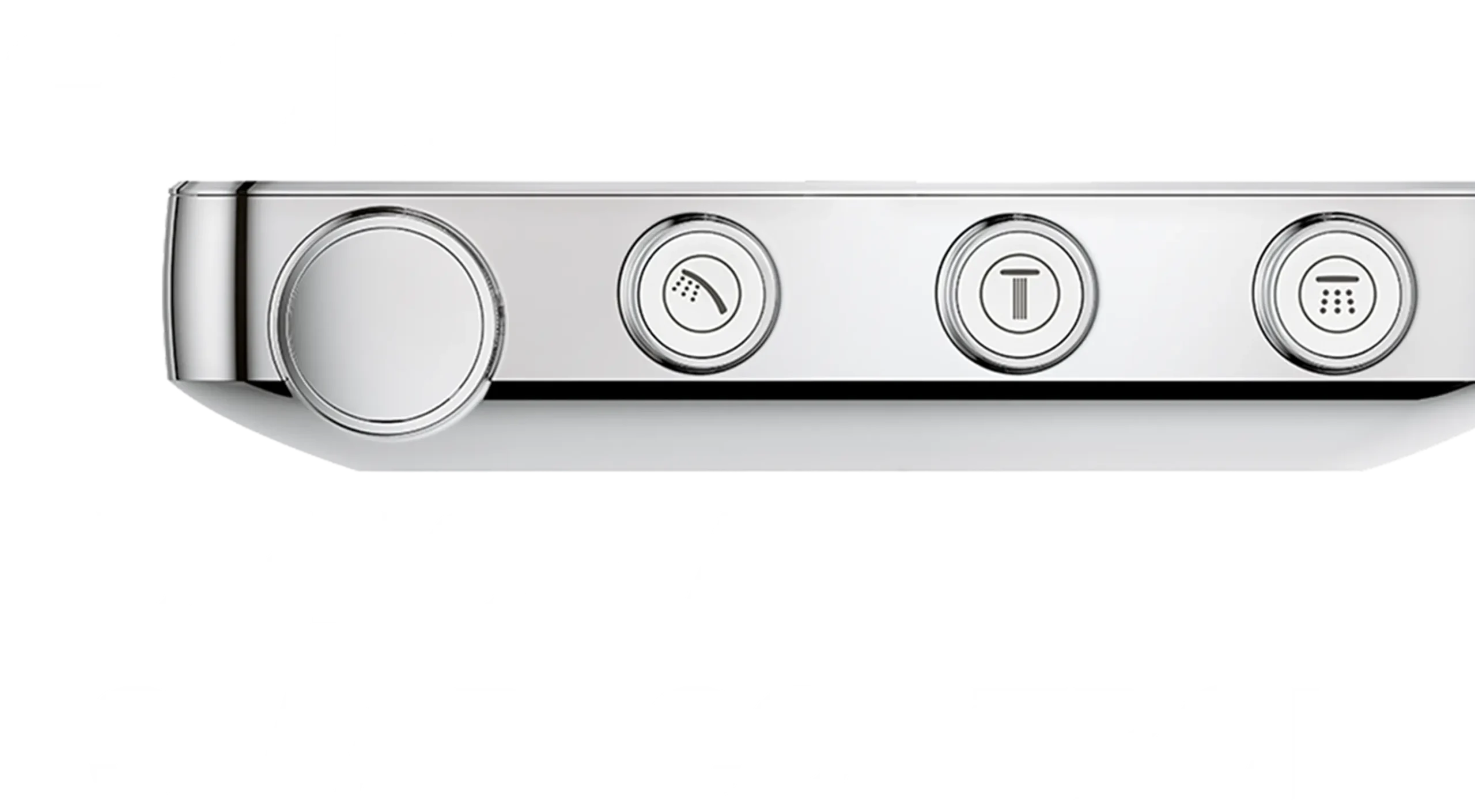 PRODUCTS - EU SMARTCTRL banner