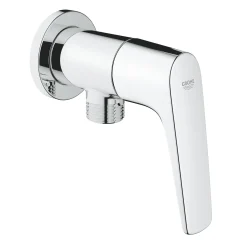 26018000_GROHE BauFlow Shower valve 1:2 26018000_GROHE BauFlow Shower valve 1:2