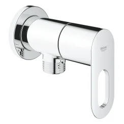 26020000_BauLoop Shower valve 1:2″ 26020000_BauLoop Shower valve 1:2″