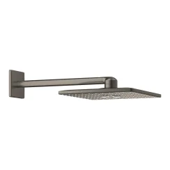 26479AL0_Rainshower SmartActive 310 Cube Head shower set 430 mm, 2 sprays