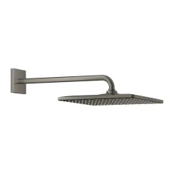 26564AL0_Rainshower Mono 310 Cube Head shower set 422 mm, 1 spray 26564AL0_Rainshower Mono 310 Cube Head shower set 422 mm, 1 spray
