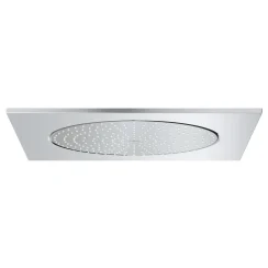 27286000_Rainshower F-Series 20″ Ceiling shower 1 spray 27286000_Rainshower F-Series 20″ Ceiling shower 1 spray