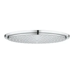 27477000_Rainshower Cosmopolitan 310 Head shower 1 spray 27477000_Rainshower Cosmopolitan 310 Head shower 1 spray