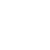 burger menu