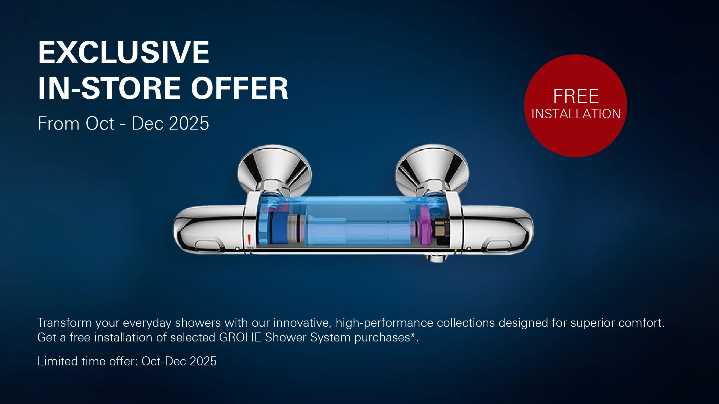 Promotions-2