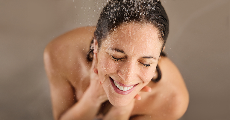 Total Safety & Comfort