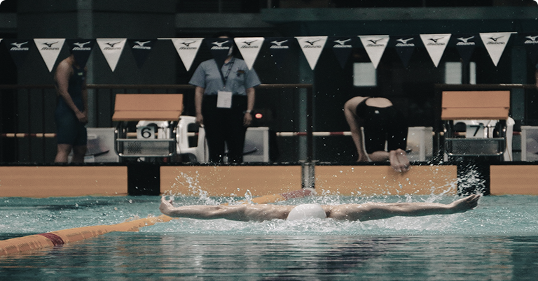 With Highest Precision