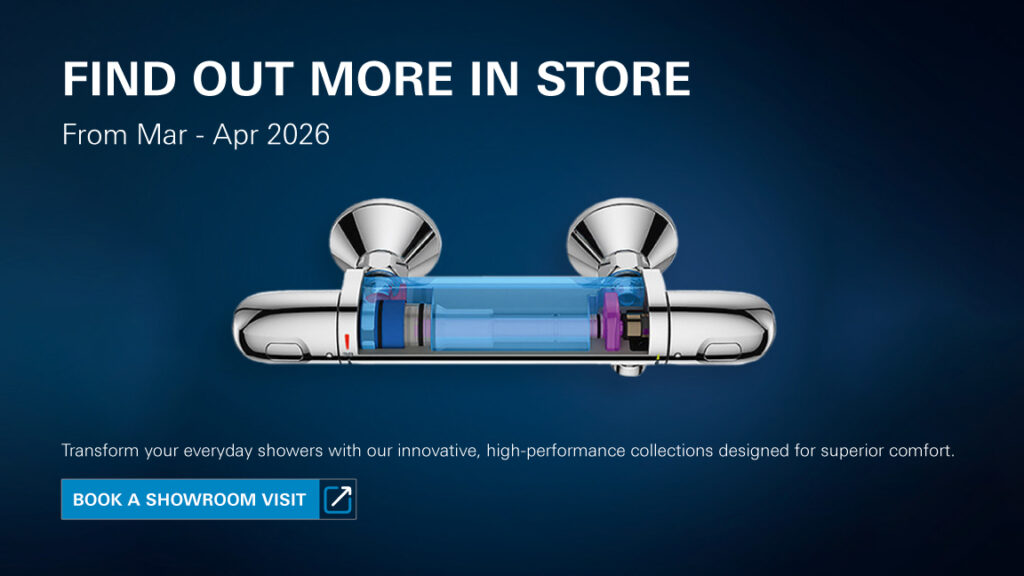 GROHE-Aqua-Intelligence-Promo_Web-Banner_26FEB2026_V4