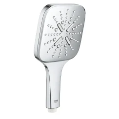 Rainshower SmartActive Cube130 Handshower